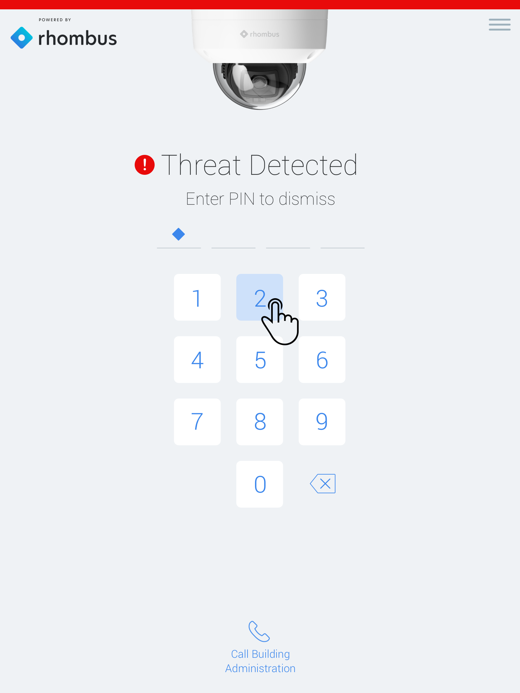 ipad-app-threat-detected.png