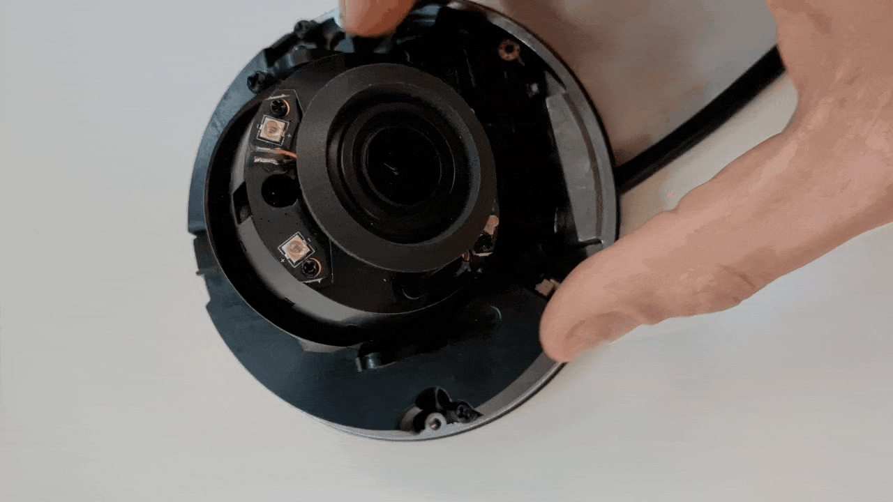 mceclip2.gif