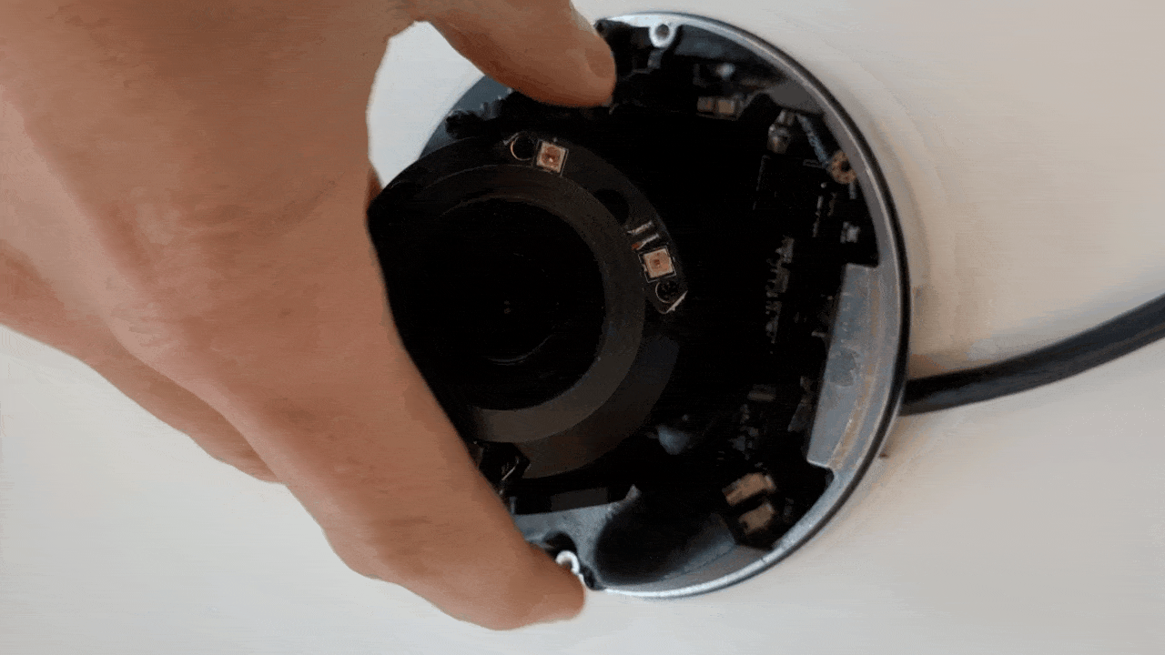 mceclip3.gif
