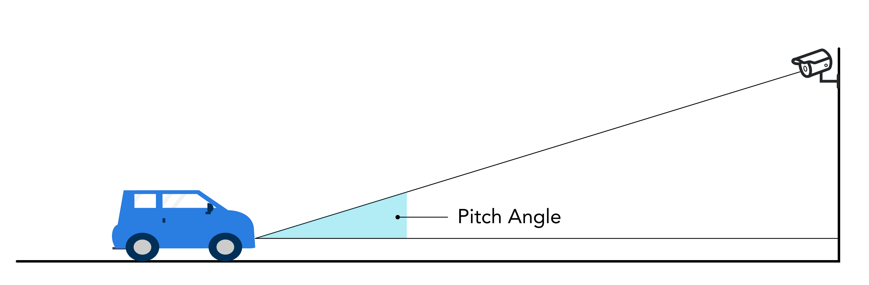 pitch_angle__1_.png