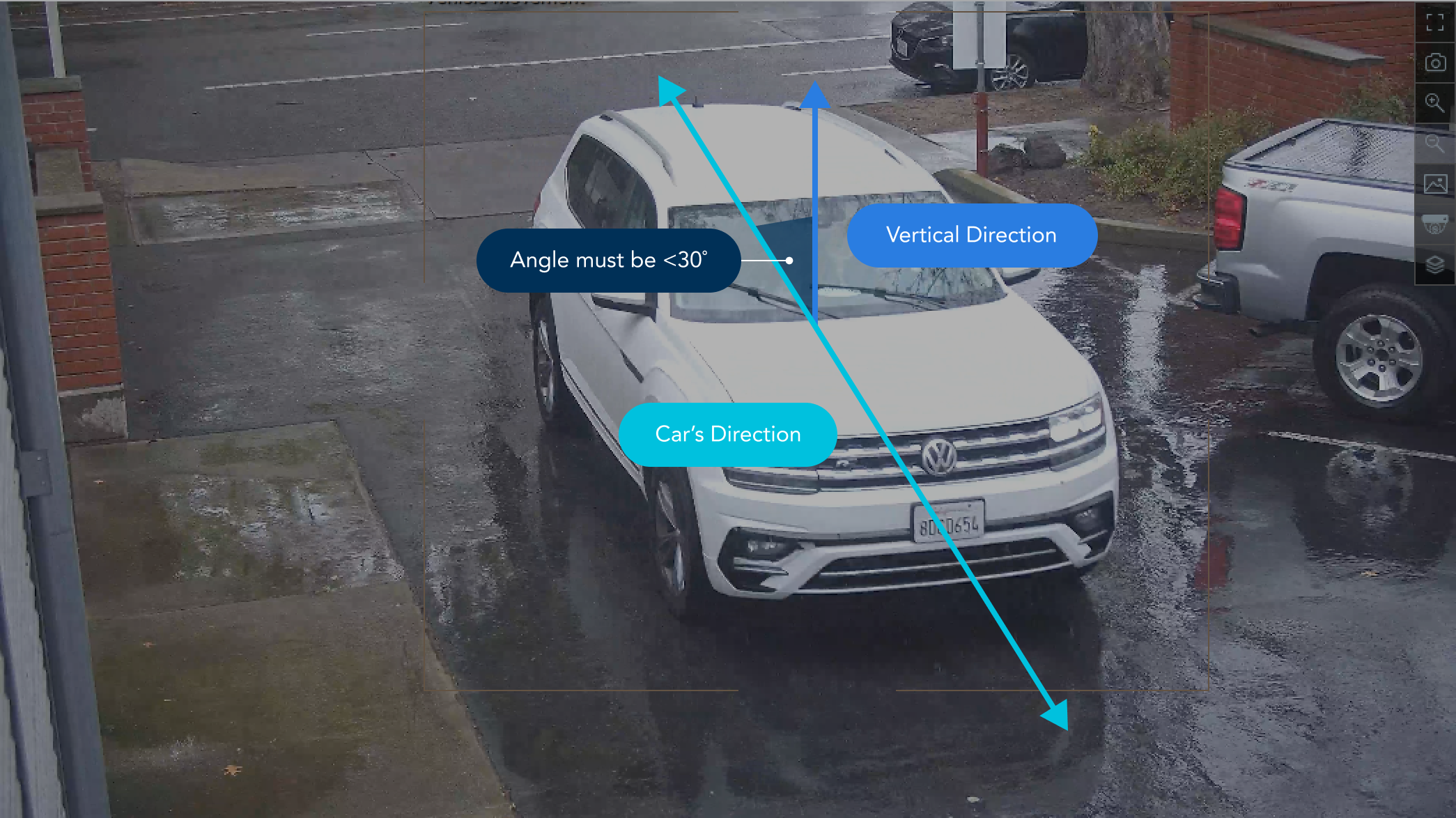 car_illustration.png