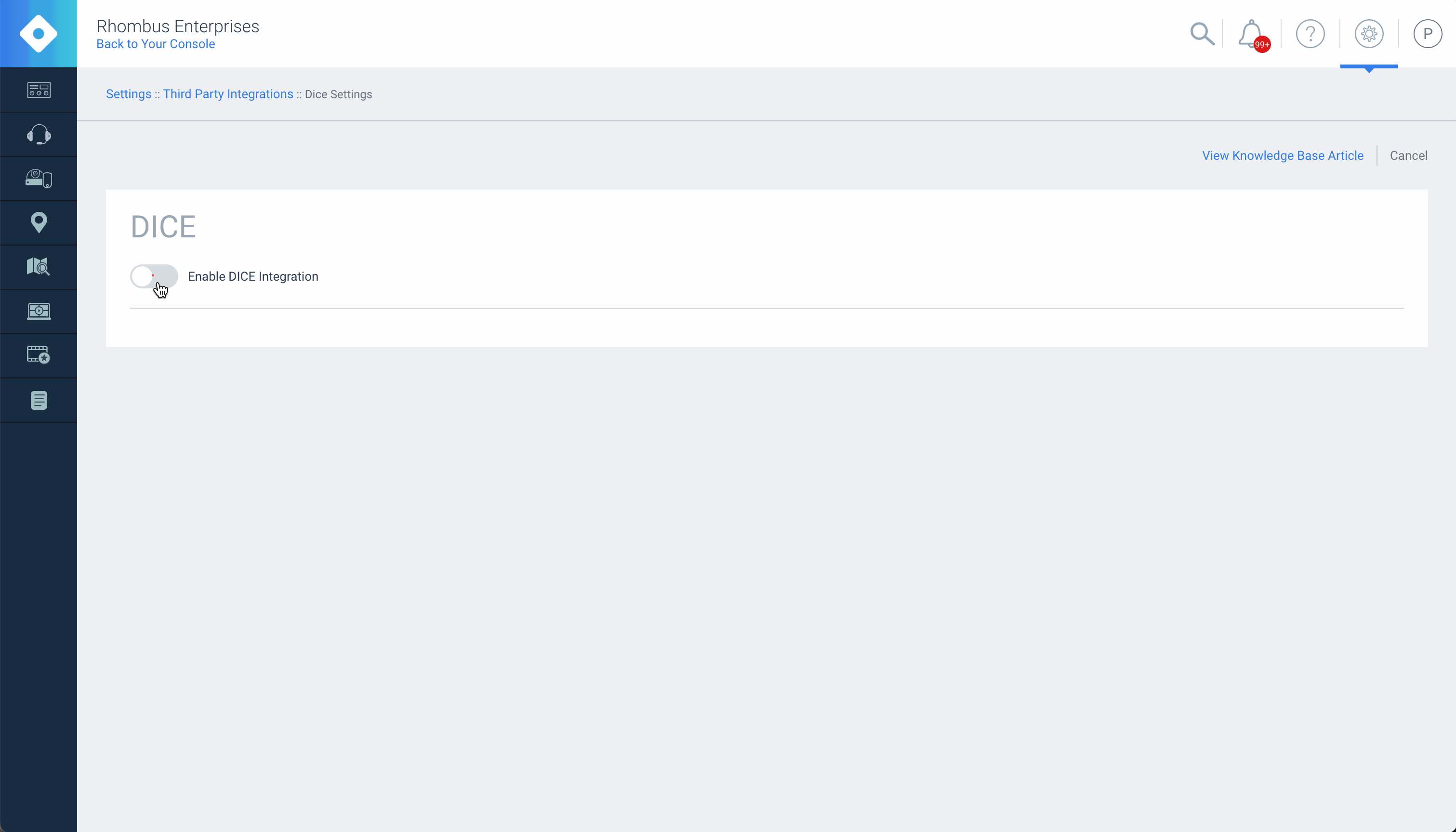 2023-06-01_17.53.19.gif