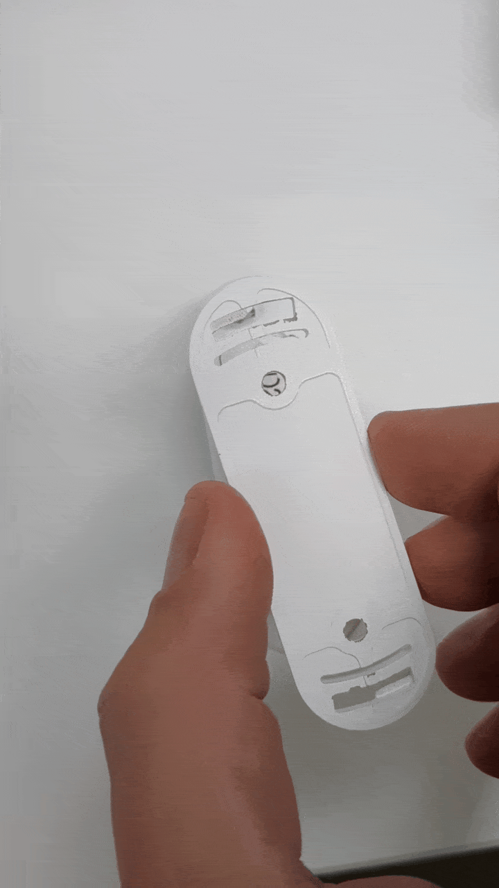 D20-video2.gif