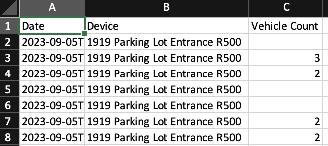 Screenshot 2023-09-13 at 8.52.47 AM.png