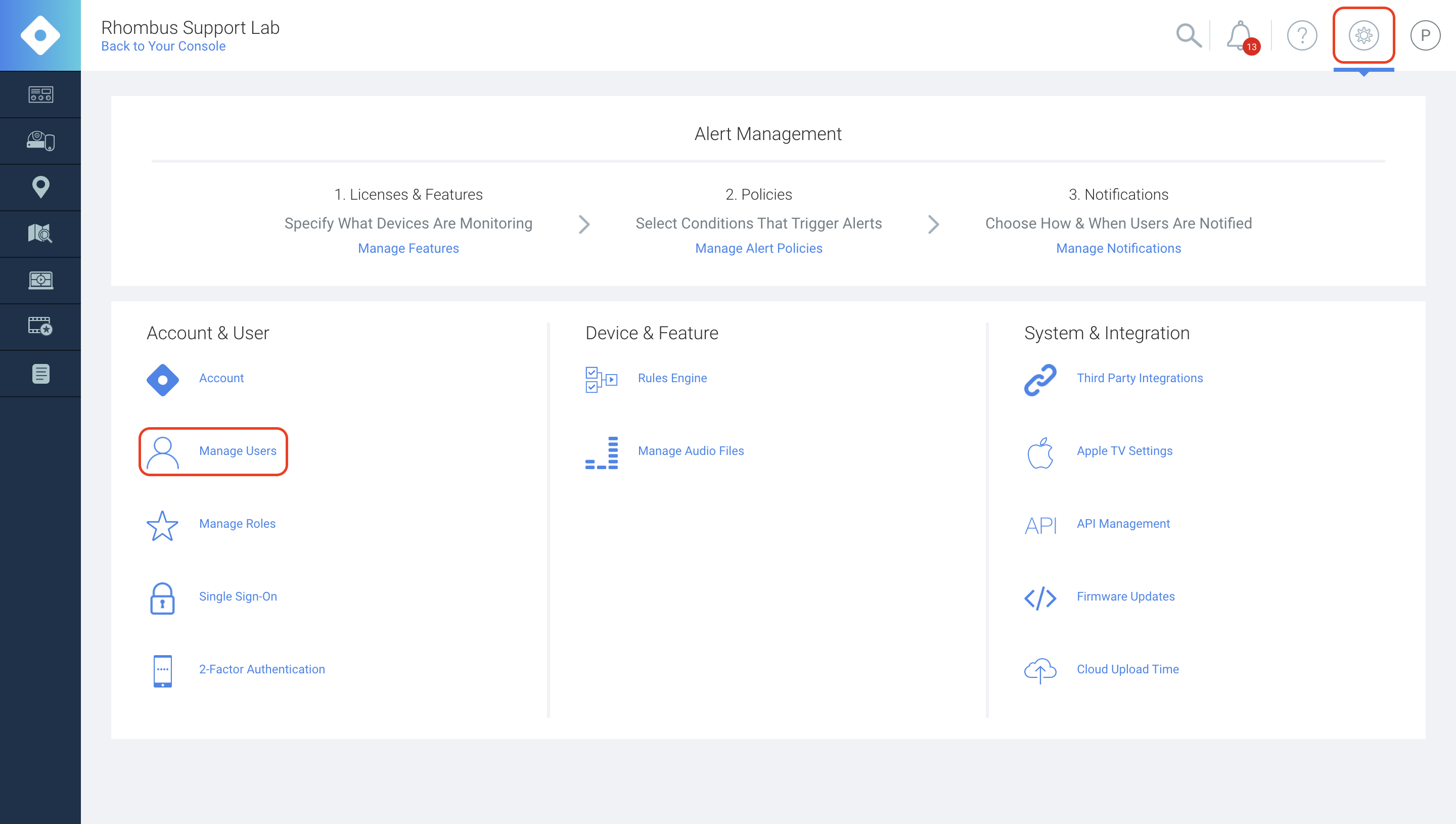 Settings -> Manage Users.png