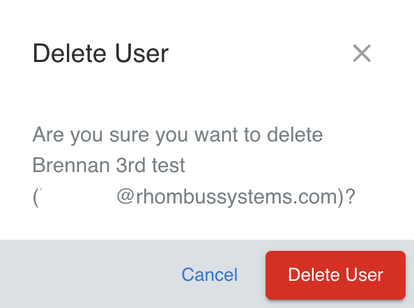 Confirm Delete User.png