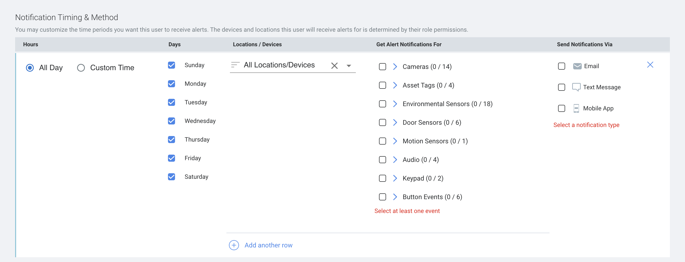 Notification Timing & Method.png