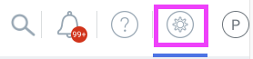 Screenshot 2023-10-11 at 9.16.13 AM.png