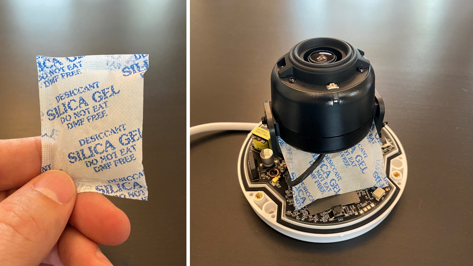 desiccant_placement.jpg
