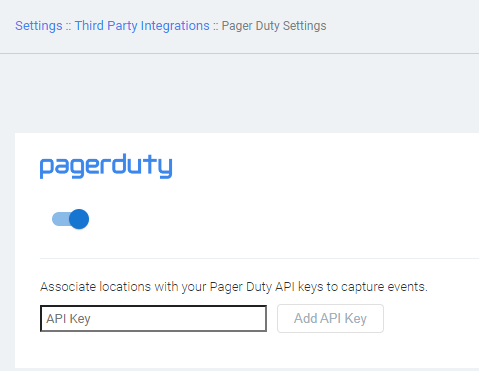 PagerDuty API Key.png