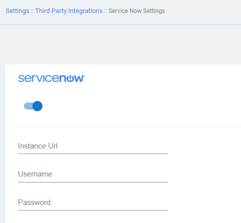 ServiceNow Intergration.png