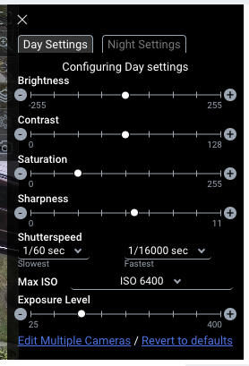 Screenshot 2024-03-27 at 9.39.39 AM.png