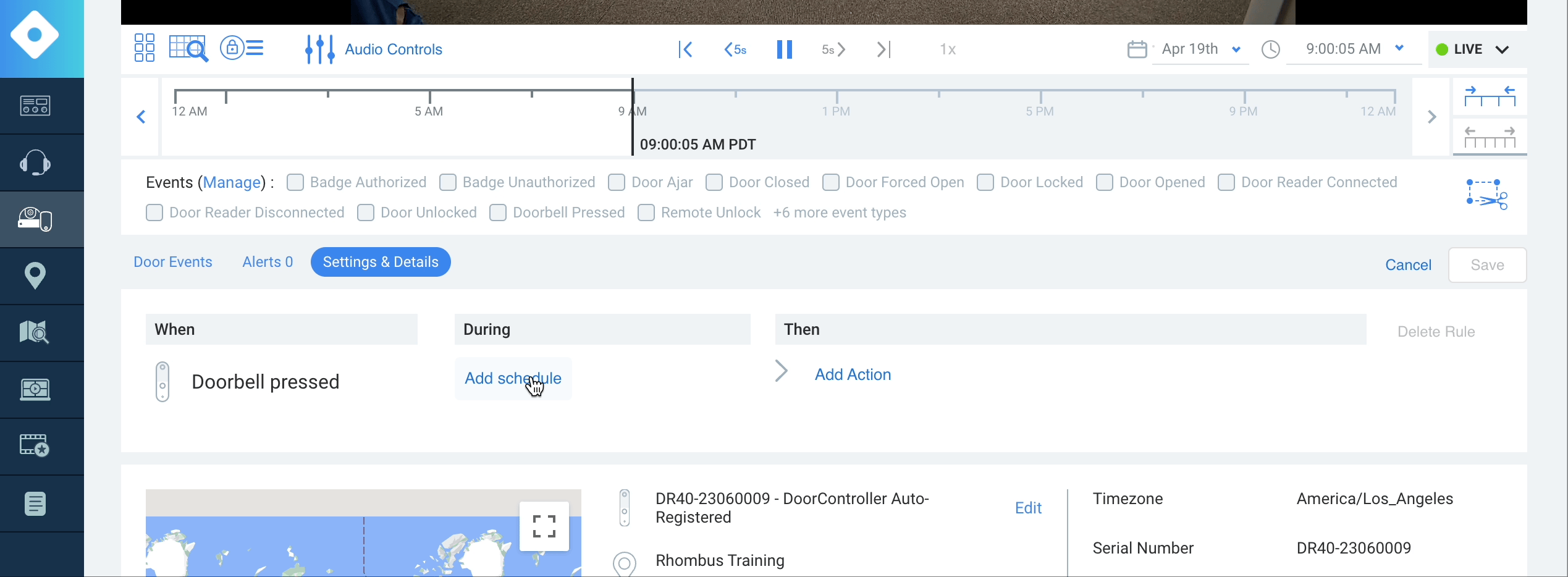 Screen Recording 2024-04-19 at 8.59.45 AM.gif
