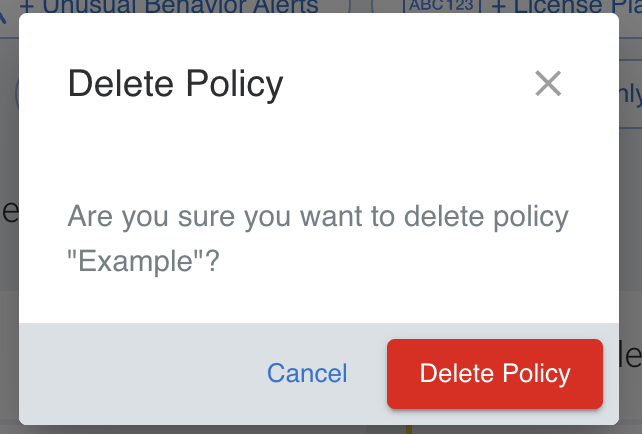 Screenshot 2024-04-19 at 10.16.06 AM.png