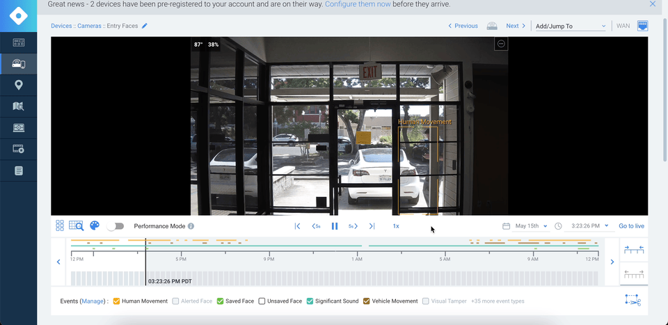 Face Recognition.gif