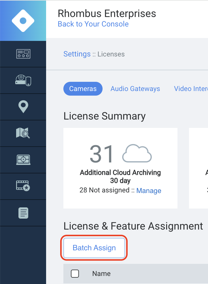 Screenshot 2024-05-20 at 11.28.29 AM.png