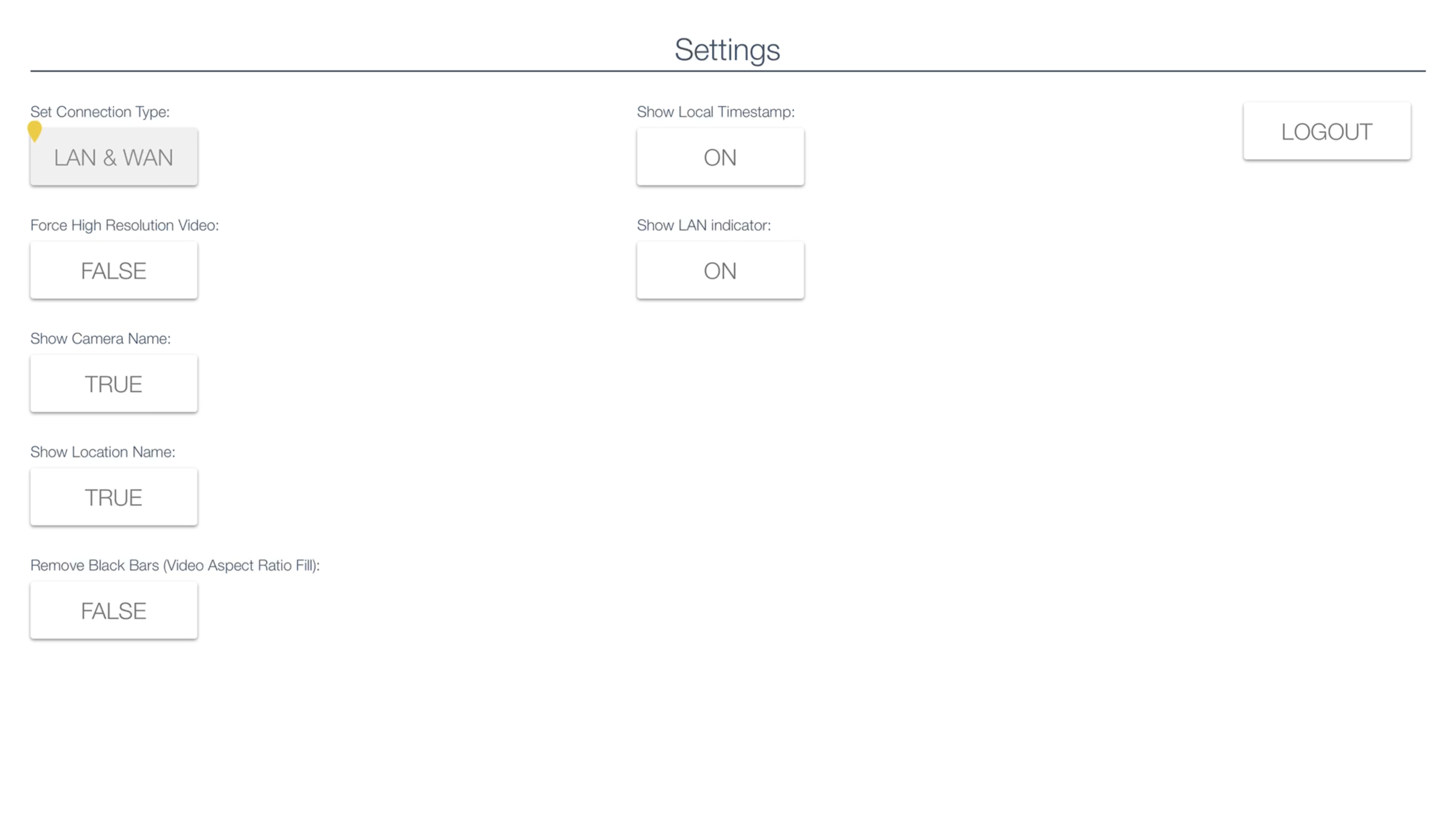 Settings Screen.png