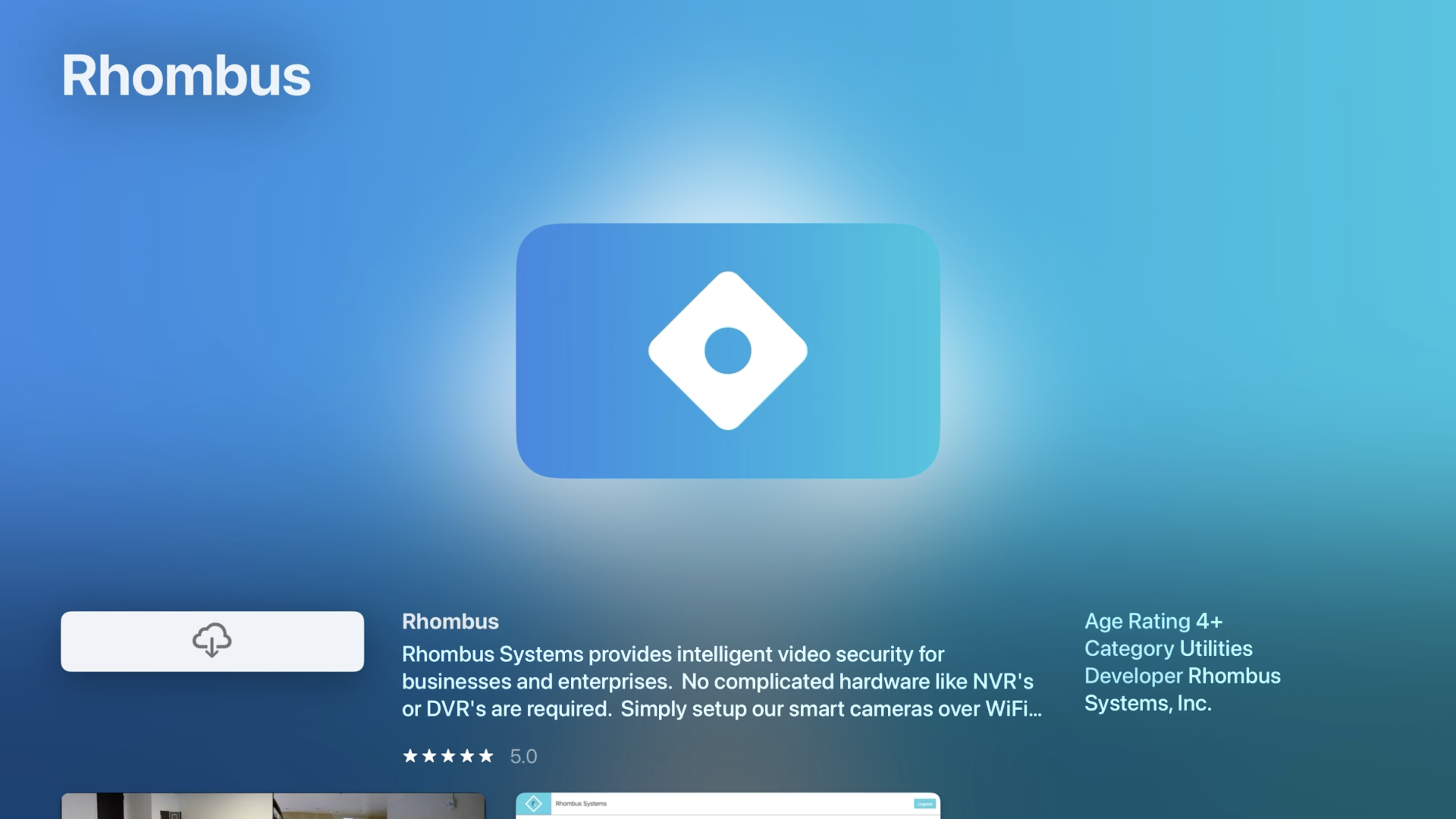 Apple TV App Store Screen.png