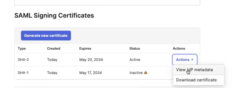Screenshot 2024-05-22 at 9.58.54 AM.png