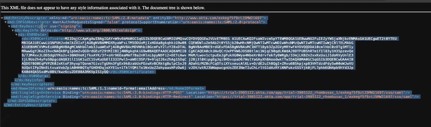 Screenshot 2024-05-22 at 10.00.31 AM.png