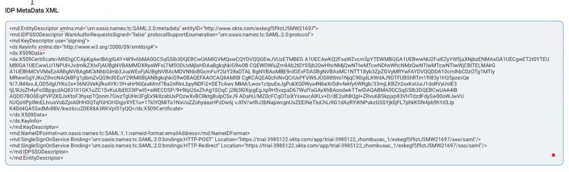 Screenshot 2024-05-22 at 10.03.31 AM.png
