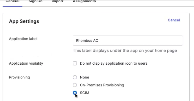 Screenshot 2024-05-22 at 10.14.04 AM.png
