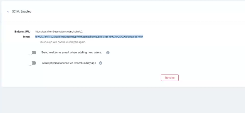 Screenshot 2024-05-22 at 10.20.54 AM.png