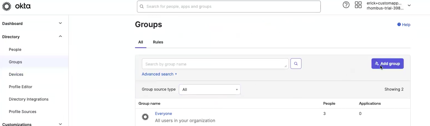 Screenshot 2024-06-03 at 2.11.38 PM.png