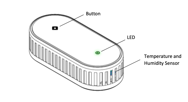Screenshot 2024-06-14 at 11.43.28 AM.png