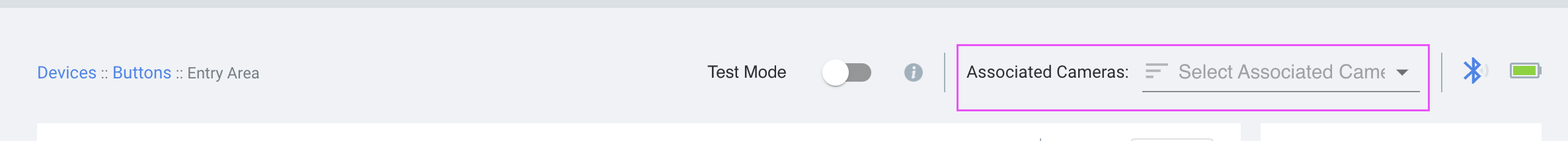 Screenshot 2024-06-14 at 3.42.43 PM.png