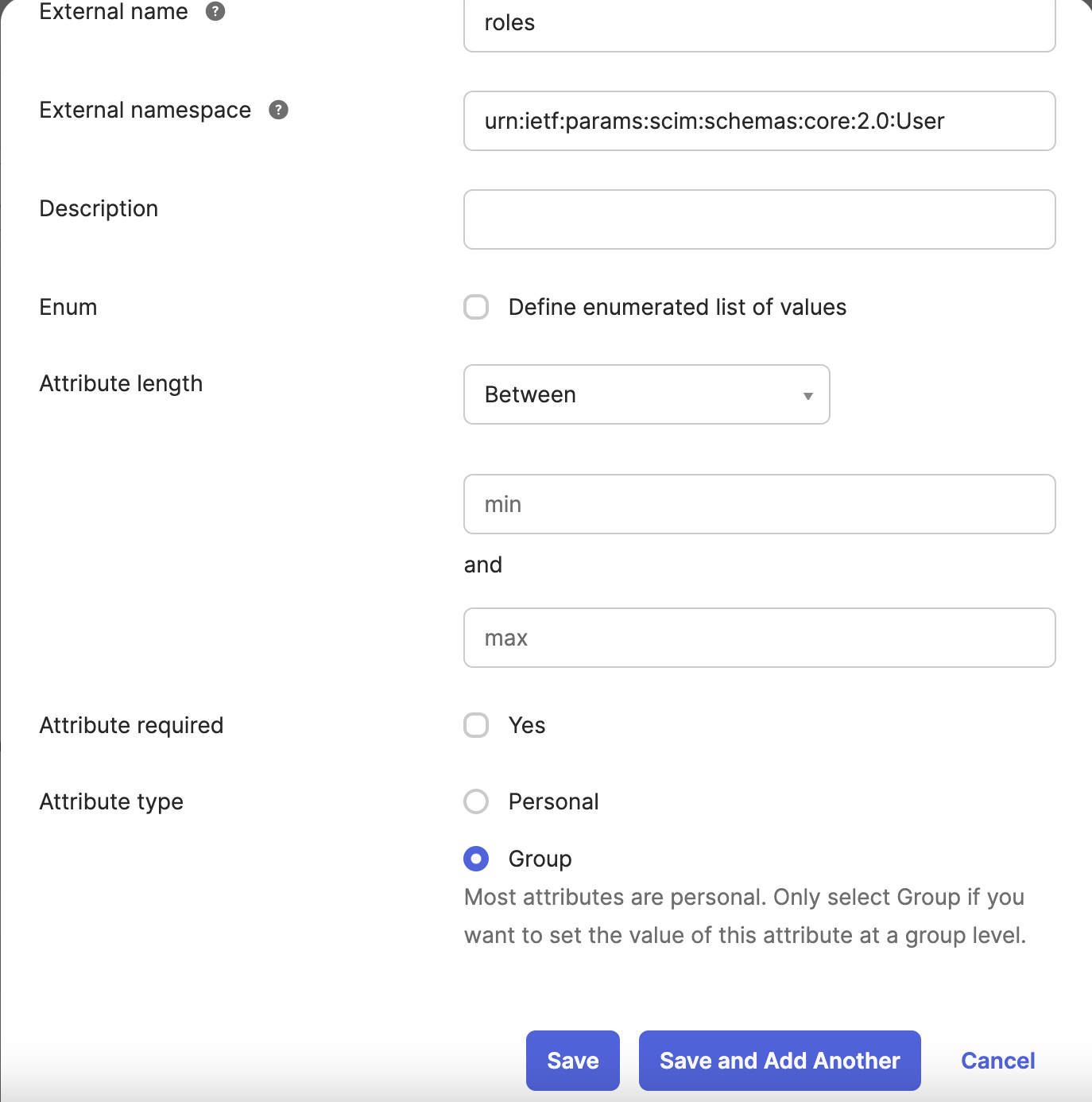 Okta10.png