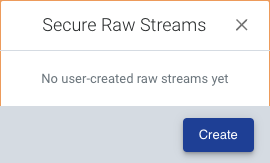 Screenshot 2024-06-20 at 3.19.47 PM.png
