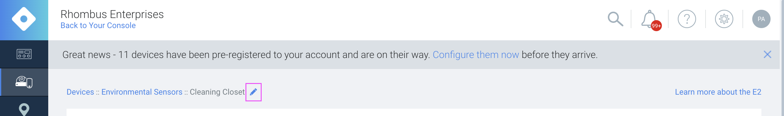 Screenshot 2024-06-20 at 4.32.51 PM.png