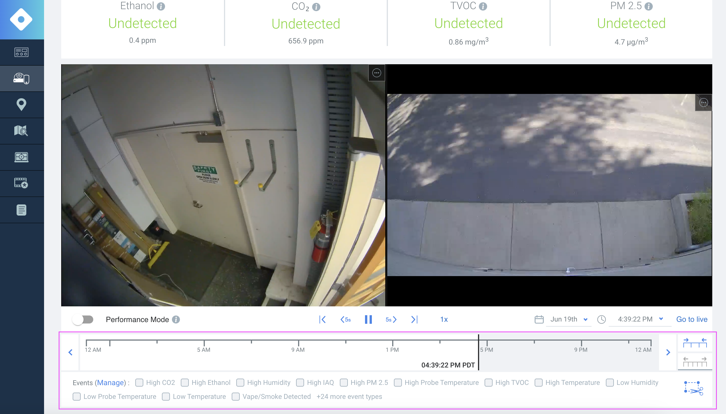 Screenshot 2024-06-20 at 4.39.27 PM.png