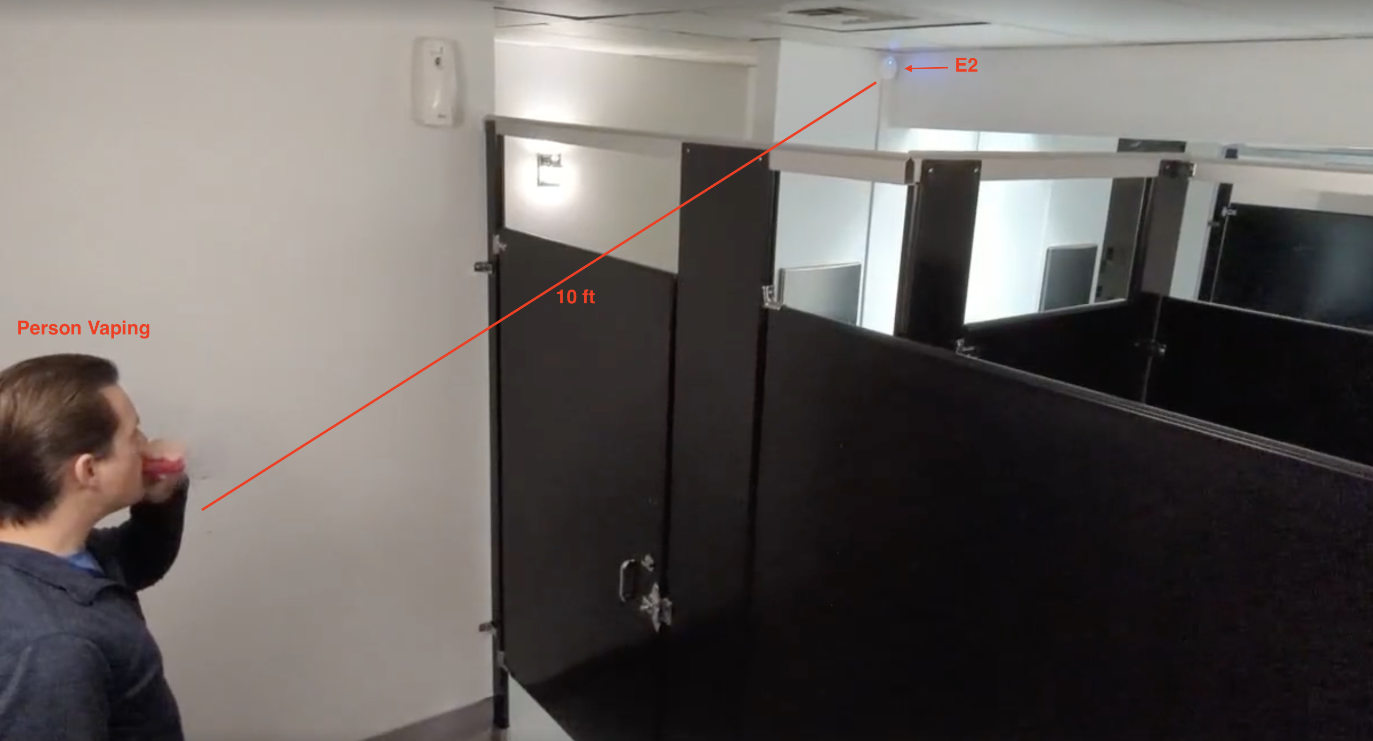mceclip0.png