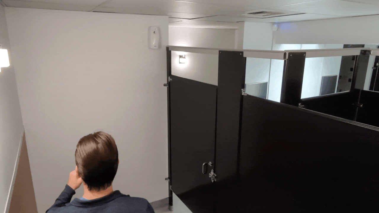 vape_test2.gif