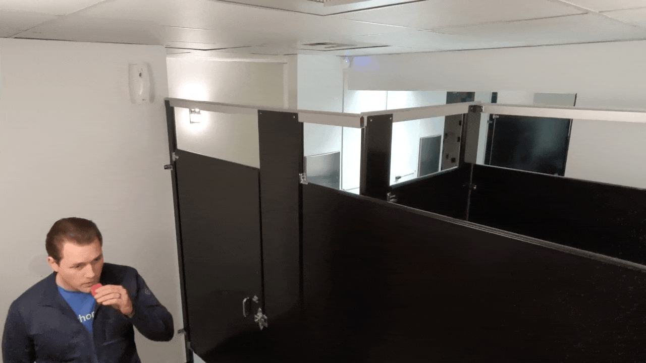 vape_test6.gif