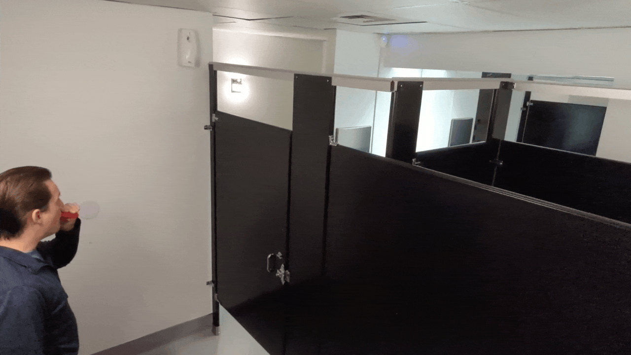 vape_test1.gif