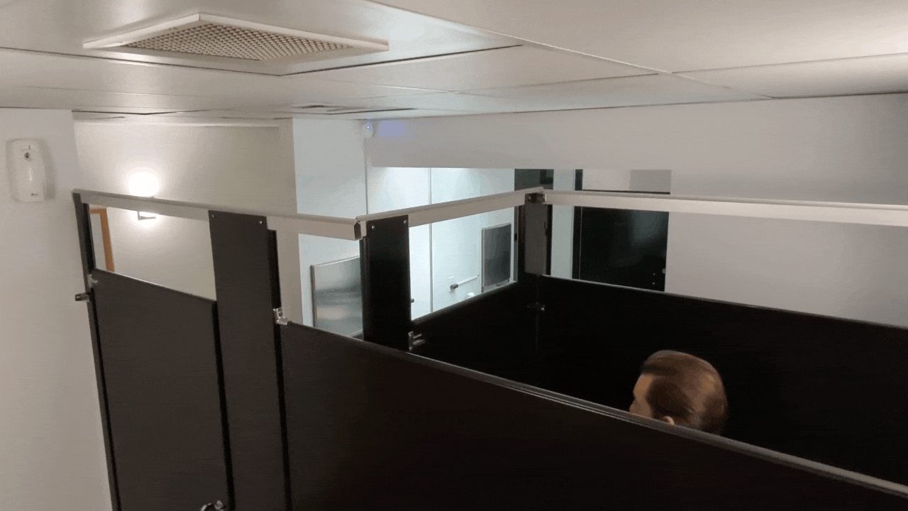 vape_test4.gif