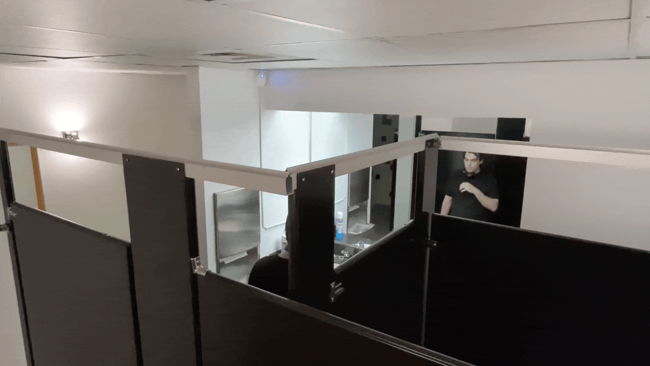 vape_test5.gif