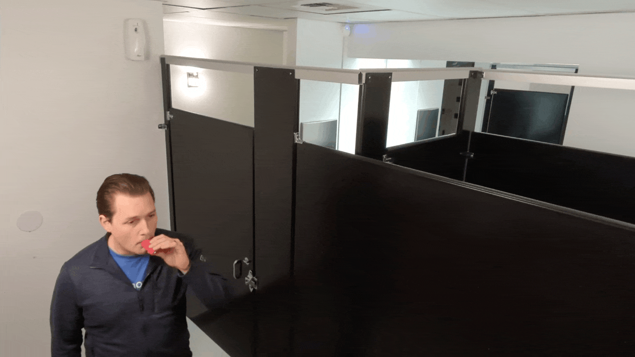 vape_test3.gif