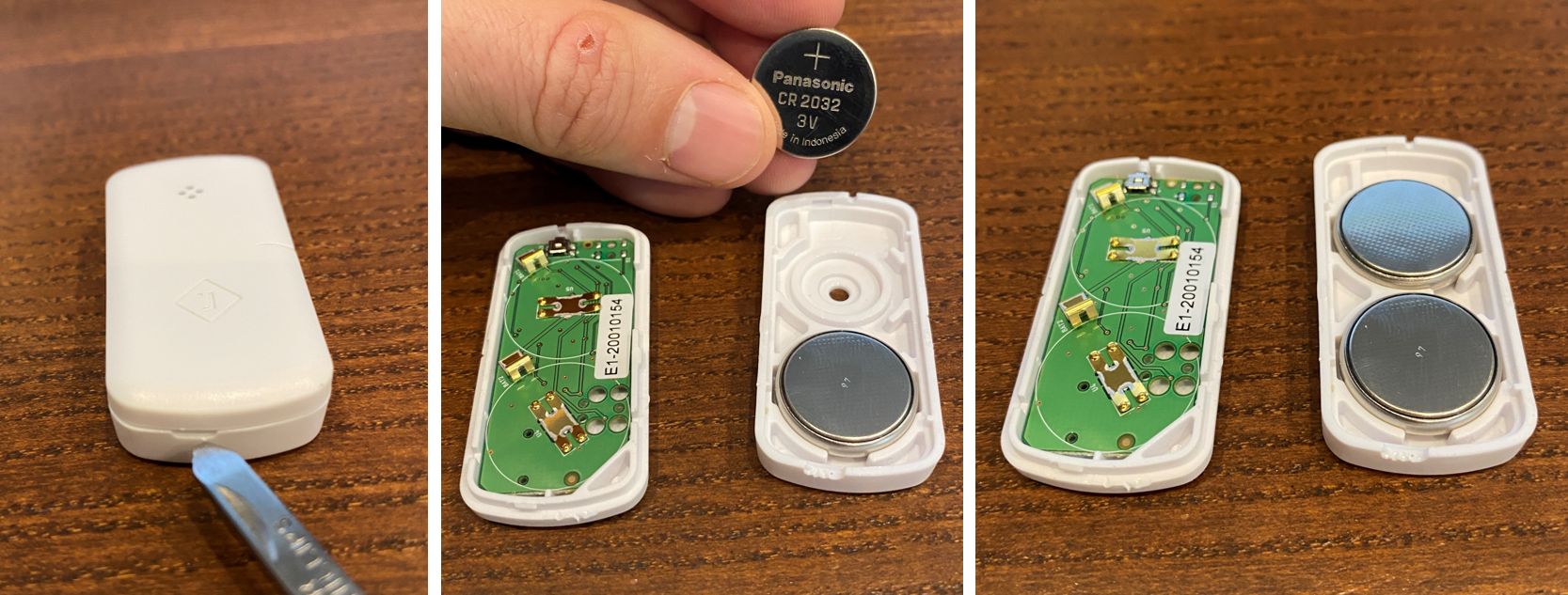 D1-E1-Battery-Replacement_2_.jpg