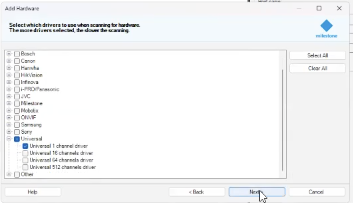 Screenshot 2024-09-10 at 10.06.10 AM.png
