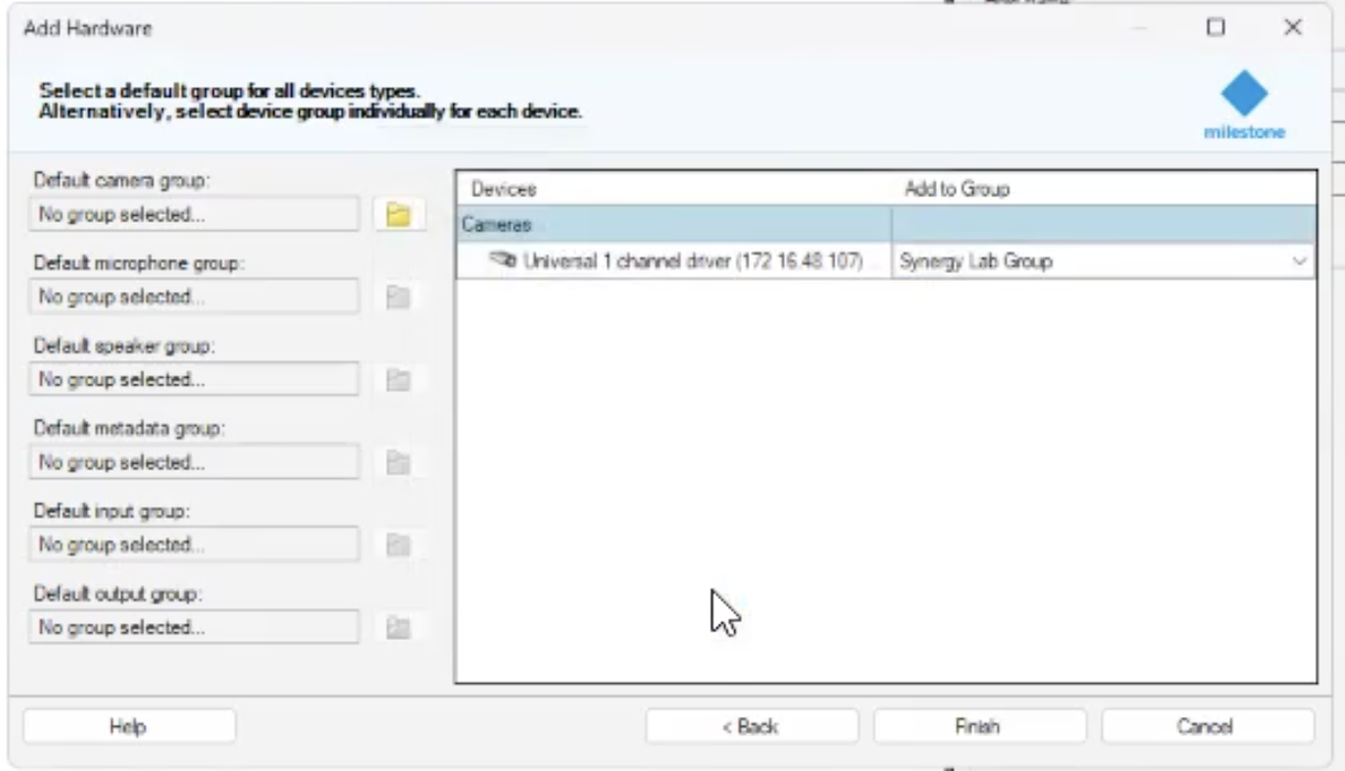 Screenshot 2024-09-10 at 10.11.34 AM.png