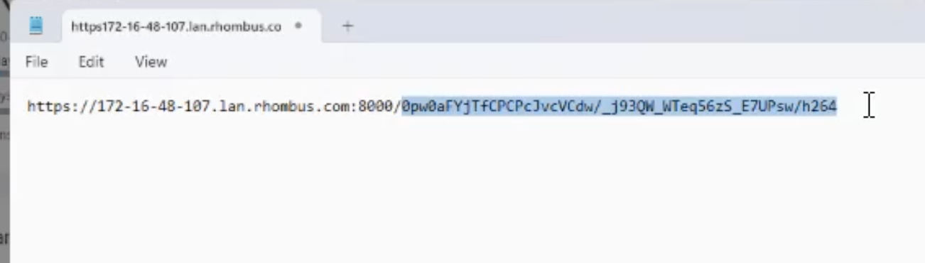 Screenshot 2024-09-10 at 10.15.30 AM.png