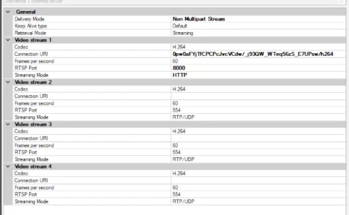 Screenshot 2024-09-10 at 10.20.48 AM.png
