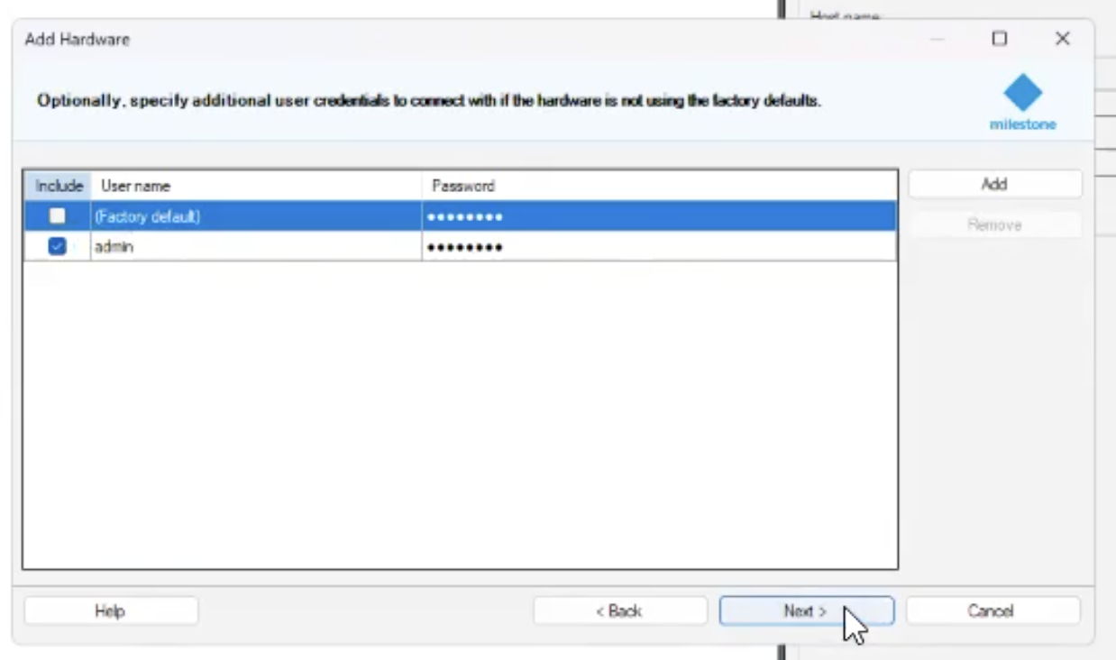 Screenshot 2024-09-10 at 10.04.49 AM.png