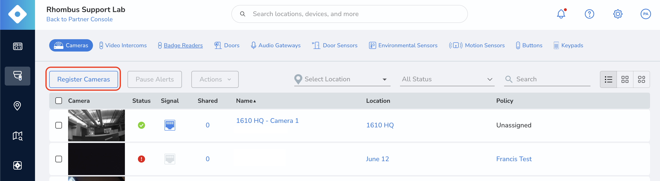 Screenshot 2024-10-25 at 12.35.33 PM.png