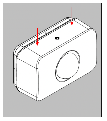 Screenshot 2024-10-25 at 2.43.13 PM.png