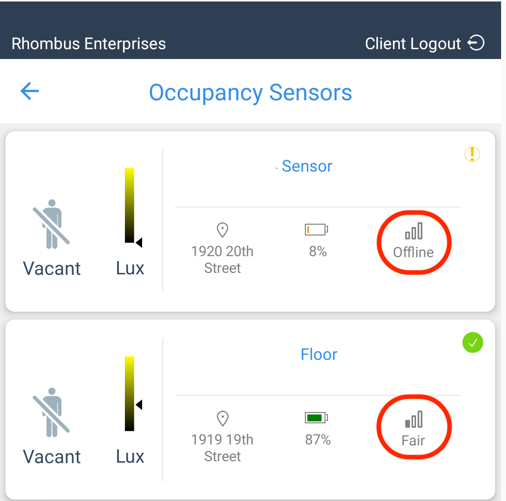 Screenshot_20241025-142024.png